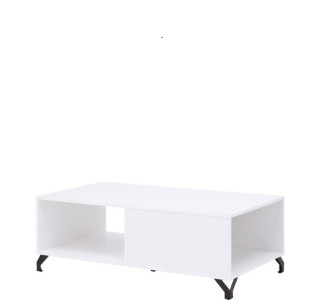 BRAGA 10 konferenčný stolík