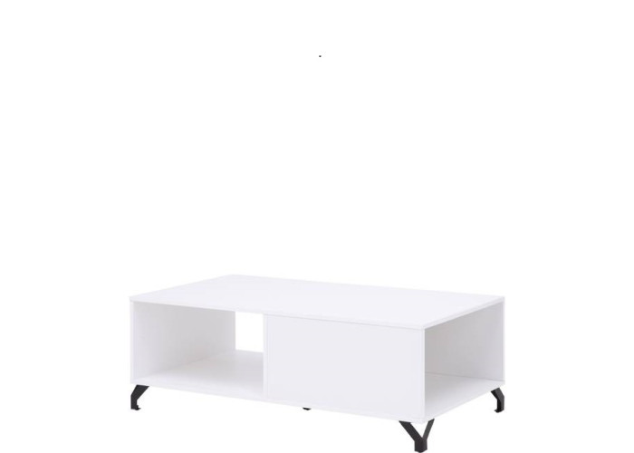 BRAGA 10 konferenčný stolík