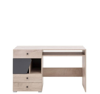 DONA 09 písací stolík