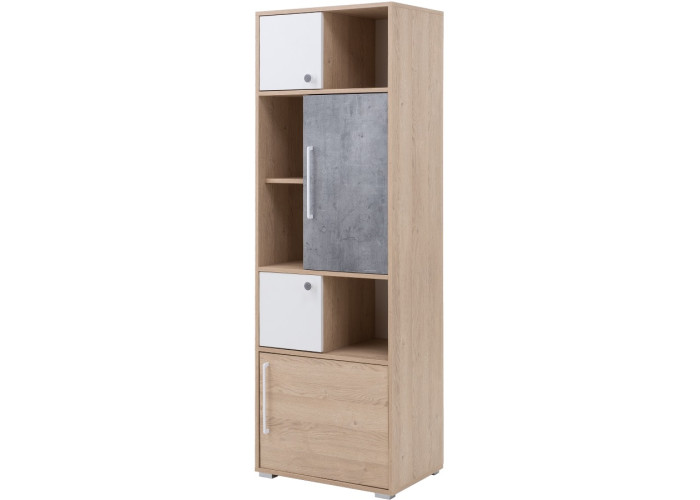 SAFFI 04 regál SAFFI 04 regál