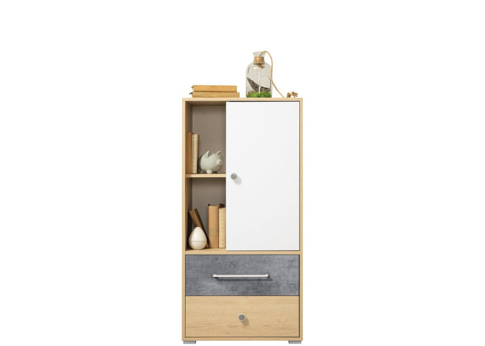 SAFFI 05 regál SAFFI 05 regál