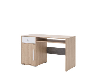 SAFFI 07 písací stolík