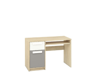 DROP 1401, PC stolík