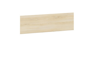 DROP 18 buk, panel za poličku