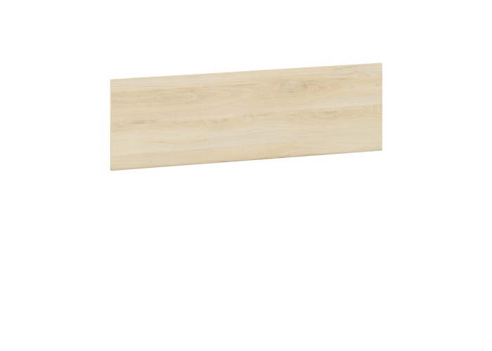 DROP 18 buk, panel za poličku DROP 18 buk, panel za poličku