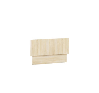 DROP ZAST 03 buk, zástena ku posteli