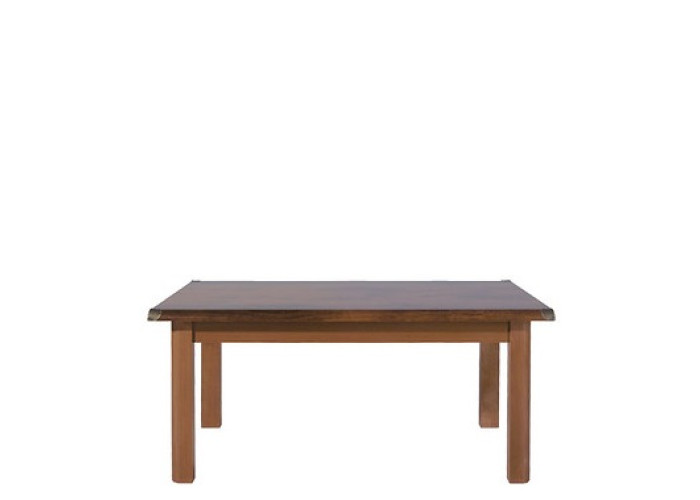 INDIANA dub sutter JLAW 120 konferenčný stolík INDIANA dub sutter JLAW 120 konferenčný stolík