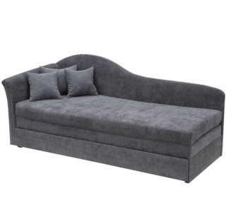 GALA 2 rozkladacia pohovka na každodenné spanie