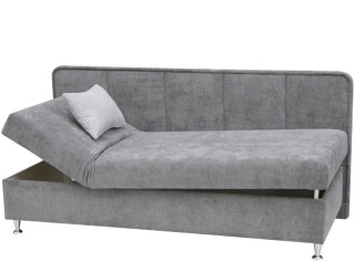 IVANKA 2 polohovacia váľanda 90x200 cm s úložným priestorom IVANKA 2 polohovacia váľanda 90x200 cm s úložným priestorom
