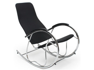 BEN 2 hojdacie kreslo