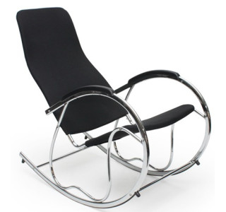 BEN 2 hojdacie kreslo