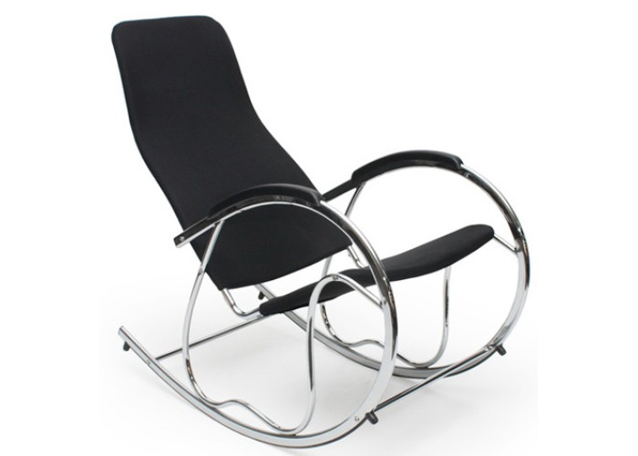 BEN 2 hojdacie kreslo