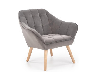 ROMEO, relaxačné kreslo