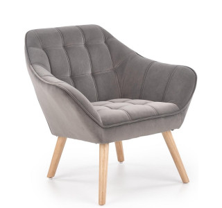 ROMEO, relaxačné kreslo