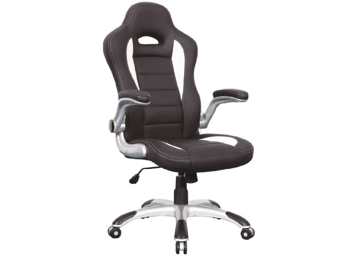 S-024, kancelárske kreslo