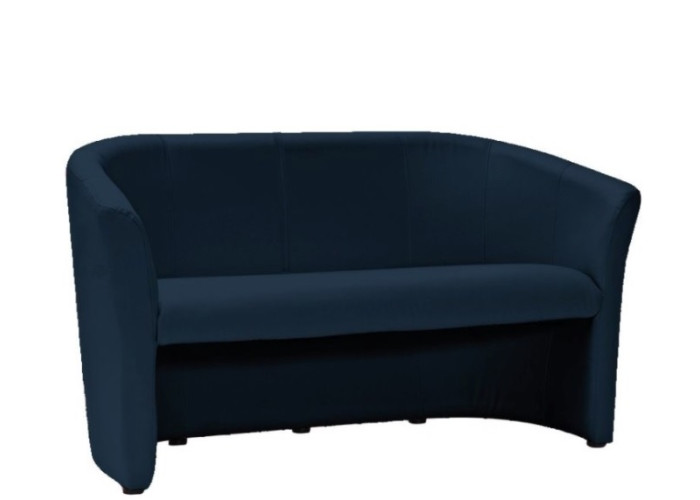 TM-3 granátové, relaxačné kreslo TM-3 granátové, relaxačné kreslo