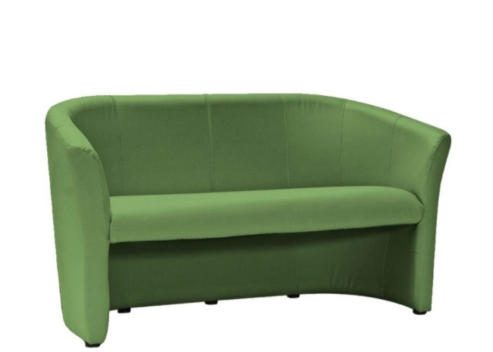 TM-3 zelené, relaxačné kreslo TM-3 zelené, relaxačné kreslo