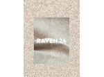 OLIMP RAVEN béžové relaxačné polohovacie kreslo OLIMP RAVEN béžové relaxačné polohovacie kreslo