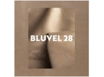 OTUS VELVET II béžové relaxačné polohovacie kreslo OTUS VELVET II béžové relaxačné polohovacie kreslo