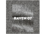 ATLAS RAVEN sivé relaxačné polohovacie kreslo ATLAS RAVEN sivé relaxačné polohovacie kreslo