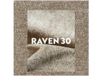 FENIX RAVEN tmavobéžové relaxačné polohovacie kreslo FENIX RAVEN tmavobéžové relaxačné polohovacie kreslo