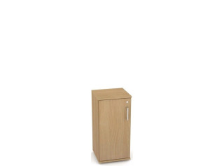 REA OFFICE 20D2, kancelárska skrinka REA OFFICE 20D2, kancelárska skrinka