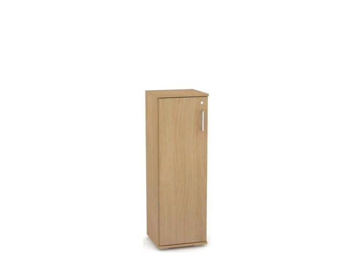 REA OFFICE 30D3, kancelárska skrinka