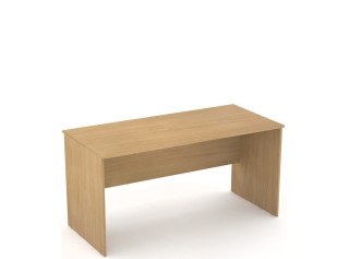 REA OFFICE 60, univerzálny písací aj zasadací kancelársky stôl REA OFFICE 60, univerzálny písací aj zasadací kancelársky stôl