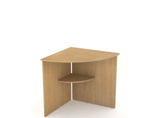 REA OFFICE 66, rohový spojovací stôl REA OFFICE 66, rohový spojovací stôl