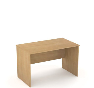 REA OFFICE 67, univerzálny písací aj zasadací kancelársky stôl