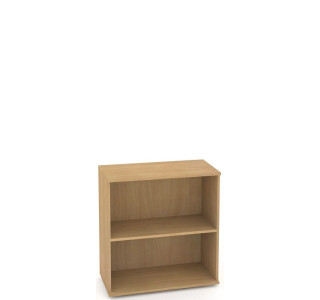 REA OFFICE S20, kancelársky regál