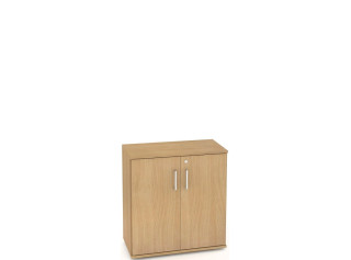 REA OFFICE S20D2, kancelárska skrinka REA OFFICE S20D2, kancelárska skrinka