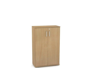 REA OFFICE S30D3, kancelárska skrinka REA OFFICE S30D3, kancelárska skrinka