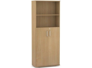 REA OFFICE S50D3, kancelárska skrinka REA OFFICE S50D3, kancelárska skrinka