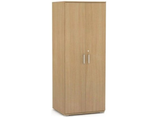 REA OFFICE SHK, kancelárska šatníkovo-policová skriňa REA OFFICE SHK, kancelárska šatníkovo-policová skriňa