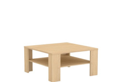 Konferenčné stolíky do kancelárie