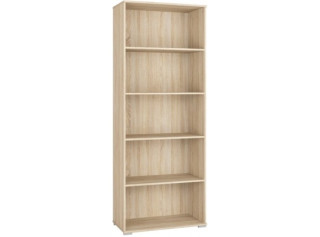 OPTIMAL 05, kancelársky regál