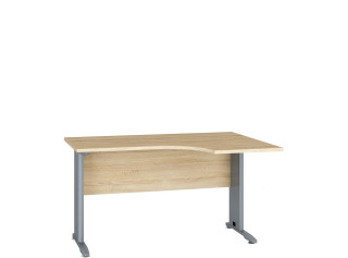 OPTIMAL 13, kancelársky stôl