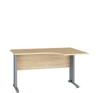 OPTIMAL 13, kancelársky stôl