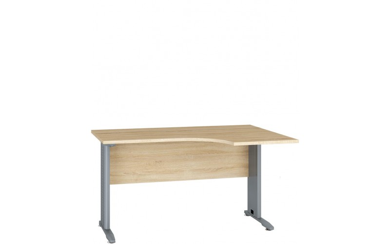 OPTIMAL 13, kancelársky stôl
