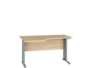 OPTIMAL 14, kancelársky stôl