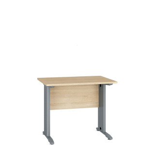 OPTIMAL 16, kancelársky stôl