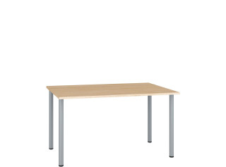 OPTIMAL 29, kancelársky stôl