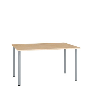 OPTIMAL 29, kancelársky stôl