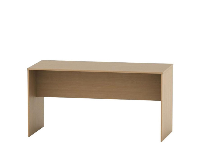 ASISTENT 2 NEW buk 020-ZA, kancelársky zasadací stôl