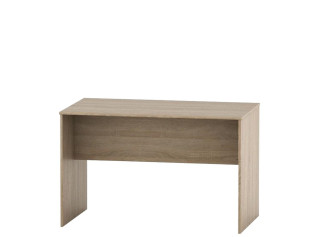 ASISTENT NEW dub sonoma AS 021-ZA, kancelársky zasadací stôl