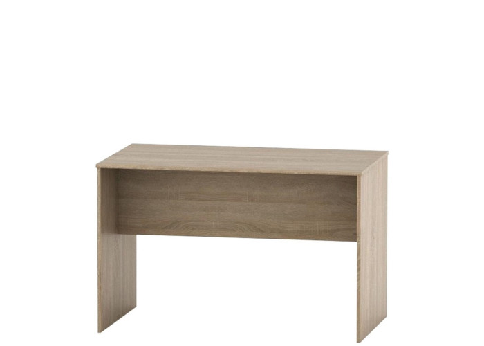 ASISTENT NEW dub sonoma AS 021-ZA, kancelársky zasadací stôl