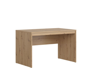 SPACE OFFICE BIU/120, kancelársky stôl