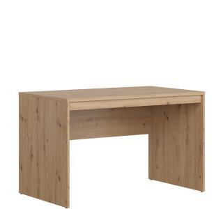 SPACE OFFICE BIU/120, kancelársky stôl