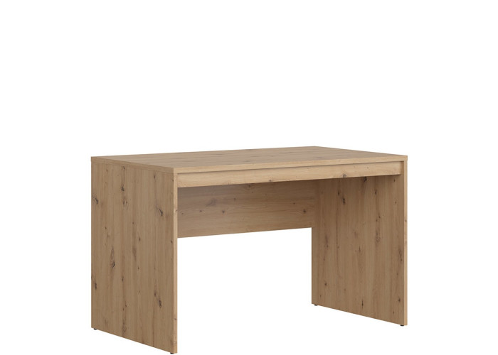 SPACE OFFICE BIU/120, kancelársky stôl